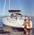 Beneteau Oceanis 343 Clipper