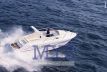 Mano Marine 24,50 Cabin
