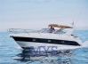 SESSA MARINE C30