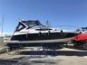 Regal Marine Commodore 3060