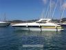 Abbate Bruno Primatist G 43