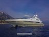 Heesen Serie 4400