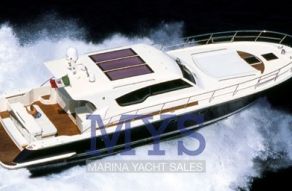 Gagliotta GAGLIOTTA 52