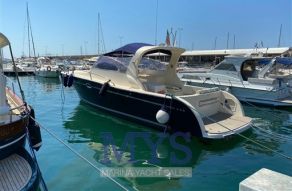 Gagliotta jores 32