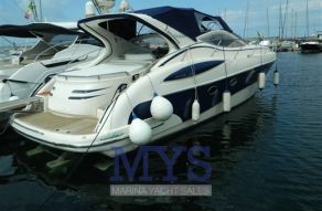 Gobbi Atlantis 425 SC