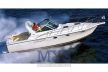 Tiara Yachts 3100 Open