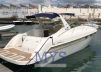 Nima Marine Nima 32 Sport