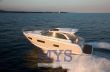Jeanneau Leader 40