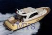 Mochi Craft MOCHI 54 DOLPHIN