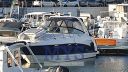 Chaparral SIGNATURE 290