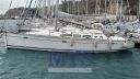Jeanneau Sun Odyssey 43