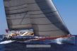CANTIERE DEL PARDO Grand Soleil 56 EXTREME