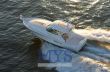 Tiara Yachts 3900 Open