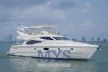 Ferretti FERRETTI 46