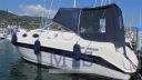 Regal Marine COMMODORE 258