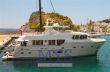 Horizon Yachts BANDIDO 75