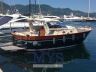 Apreamare Smeraldo 12