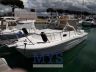 Robalo 2660