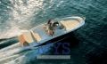 SESSA MARINE KEY LARGO 24 IB