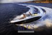 SESSA MARINE KEY LARGO 27 FB