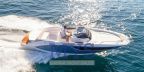 SESSA MARINE KEY LARGO 27 IB
