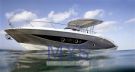 SESSA MARINE KEY LARGO 34 FB