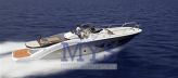 SESSA MARINE KEY LARGO 34 IB