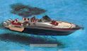 SESSA MARINE KEY LARGO 40 NEW MODEL