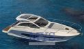 SESSA MARINE C35 NEW