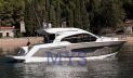 SESSA MARINE C42 NEW