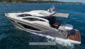 SESSA MARINE C54 NEW