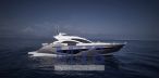 SESSA MARINE C68 NEW
