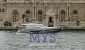 SESSA MARINE FLY 54 NEW