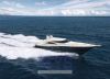 Uniesse Marine UNIESSE 75 HT