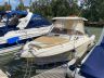 Ranieri Cantiere S 25