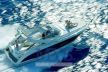 ATLANTIS ATLANTIS 39