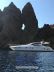 Cantieri Di Sarnico SARNICO 60 HT