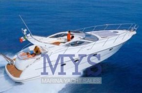 Gobbi 425 SC