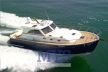 Cantieri Estensi 440 GOLDSTAR