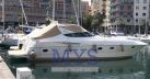 Cantieri Di Sarnico Sarnico 45