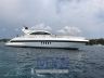 OVERMARINE Mangusta 72