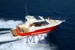 Portofino Marine 11 SPORT FISH
