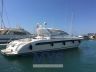 Arno LEOPARD 23.5