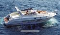 Mano Marine MANO' 28,50