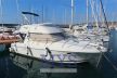 Jeanneau Prestige 32 Fly