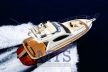 Portofino Marine 37 FLY