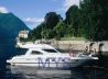 Cranchi Atlantique 40