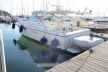 Tiara Yachts 31 Express