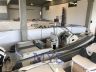 MV Marine Mito 31 T-top
