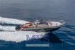 SESSA MARINE KEY LARGO 40 NEW MODEL